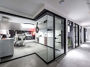 3-dt_kl_8.jpg