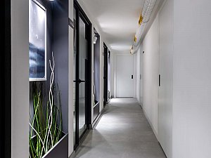 5-dt_kl_9.jpg