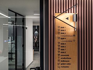 9-dt_s_3.jpg