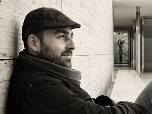 durmus_ali_kasap_2.jpg