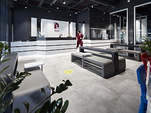 duzen_laboratuvarlari0027.jpg