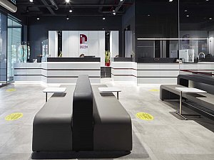 duzen_laboratuvarlari0041.jpg