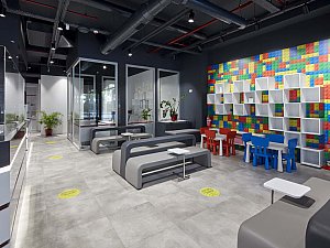duzen_laboratuvarlari0057.jpg