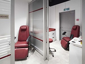 duzen_laboratuvarlari0060.jpg