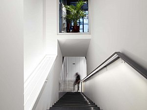 duzen_laboratuvarlari0075.jpg