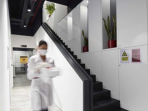duzen_laboratuvarlari0115.jpg