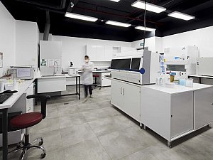 duzen_laboratuvarlari0140.jpg