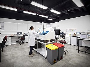 duzen_laboratuvarlari0169.jpg