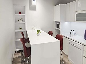 duzen_laboratuvarlari0170.jpg