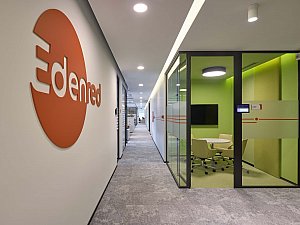 edenred (21).jpg