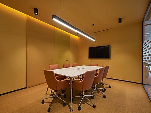 edenred (22).jpg