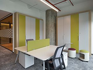edenred (23).jpg