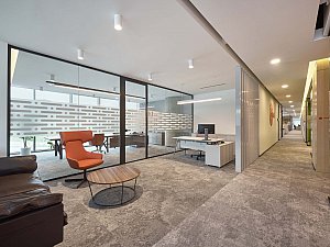 edenred (24).jpg