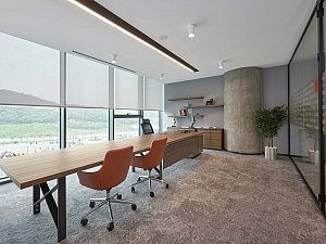 edenred (25).jpg