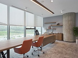 edenred (26).jpg