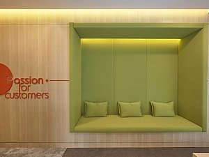 edenred (27).jpg