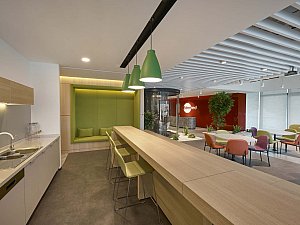 edenred (28).jpg
