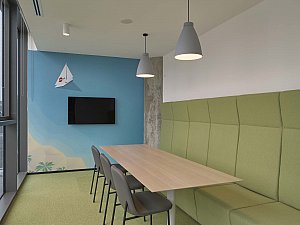 edenred (29).jpg