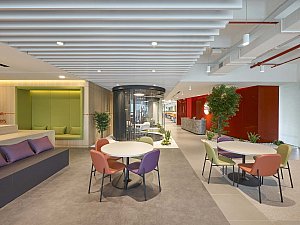 edenred (30).jpg