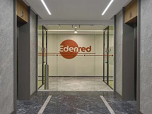 edenred (31).jpg