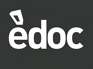 edoc architects_LOGO.jpg