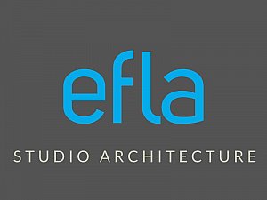efla_mimarlik_logo.jpg