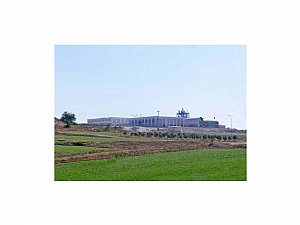 EFERAKI 15.jpg