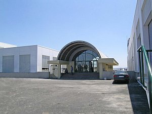 EFERAKI 3.jpg