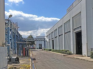 EFERAKI 5.jpg