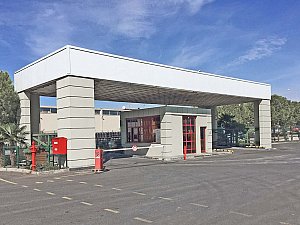 EFERAKI 9.jpg