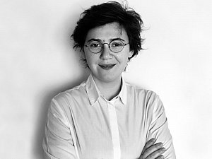 elif_sarpasar.jpg