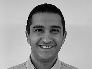 emin_melih_özsoy.jpg