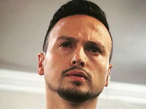 emrah_omer_cam.jpg