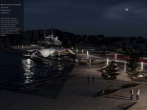 ECM_07.jpg