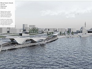 ECM_08.jpg