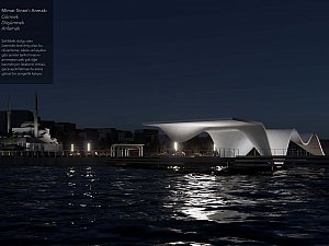 ECM_09.jpg