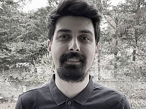 emre_yigit.jpg