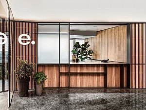 Enocta Ofis