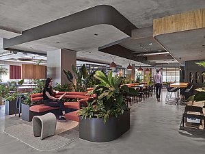 20200514_enocta_office_Acararch (10).jpg