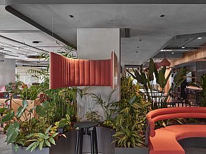 20200514_enocta_office_Acararch (11).jpg