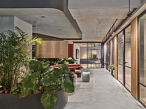 20200514_enocta_office_Acararch (12).jpg