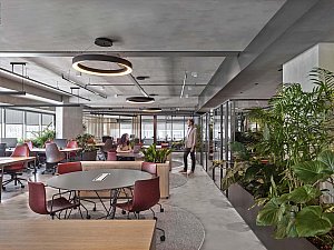 20200514_enocta_office_Acararch (14).jpg