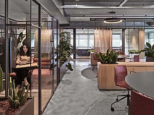 20200514_enocta_office_Acararch (15).jpg