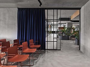 20200514_enocta_office_Acararch (16).jpg