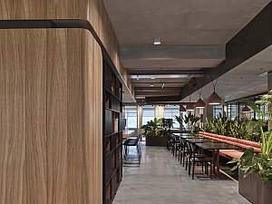 20200514_enocta_office_Acararch (2).jpg