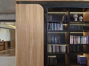 20200514_enocta_office_Acararch (2-2).jpg