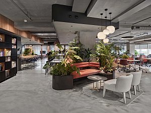 20200514_enocta_office_Acararch (3).jpg
