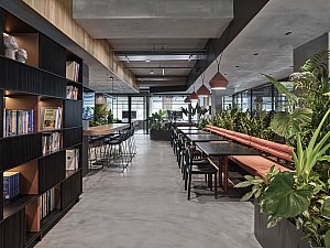 20200514_enocta_office_Acararch (4).jpg
