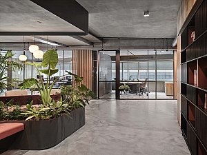 20200514_enocta_office_Acararch (5-2).jpg