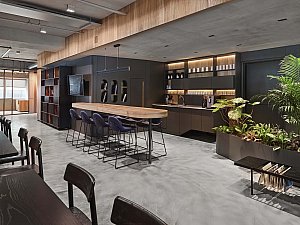 20200514_enocta_office_Acararch (6).jpg